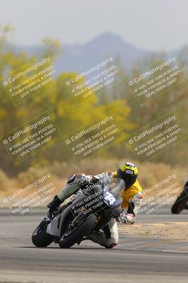 media/Apr-12-2025-Race Pace (Sat) [[9230add55f]]/Vested/1-Turn 2 (10am)/